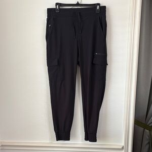 All in Motion Women’s Cargo Joggers